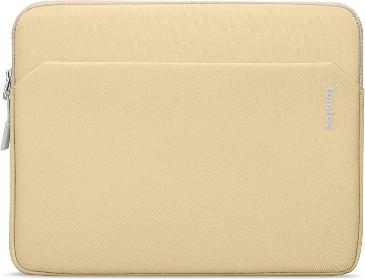 Produktbild tomtoc B18 Sleeve (Apple iPad Air 2019, Apple iPad Air 2020, Apple iPad Air 2022, Apple iPad Pro 11 2018, Apple iPad Pro 11 2020, Apple iPad Pro 11 2021, Apple iPad Pro 11 2022)