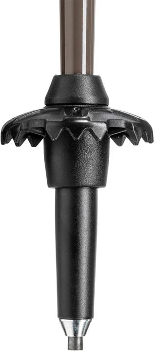 Produktbild Leki Makalu FX TA (110 - 130 cm)
