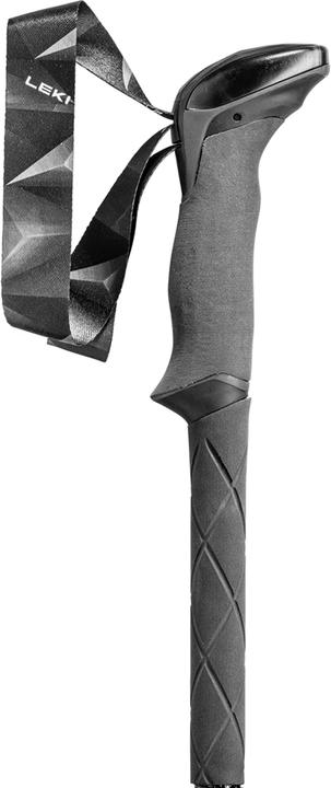 Produktbild Leki Makalu FX TA (110 - 130 cm)
