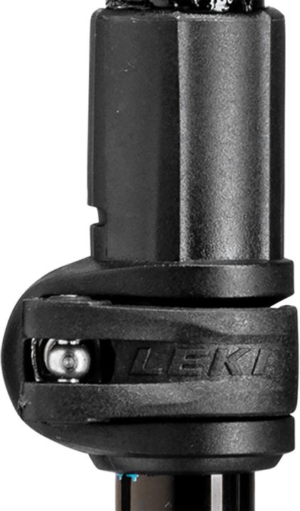 Produktbild Leki Makalu FX TA (110 - 130 cm)