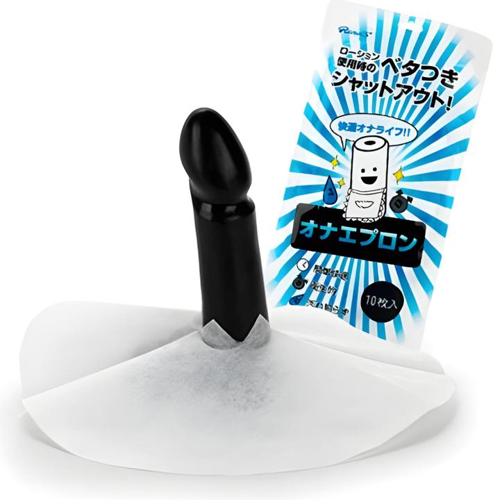 sexpuppe unterkörper Schaufensterpuppen online kaufen main image 0