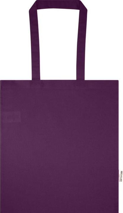 Immagine prodotto Floso Madras Cotone Riciclato 7 L Borsa a Tracolla (7 l)