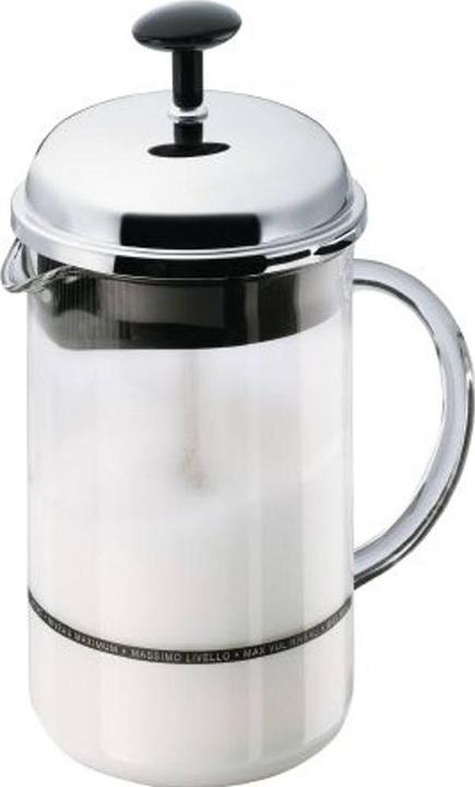 Bodum Chambord (25 cl)
