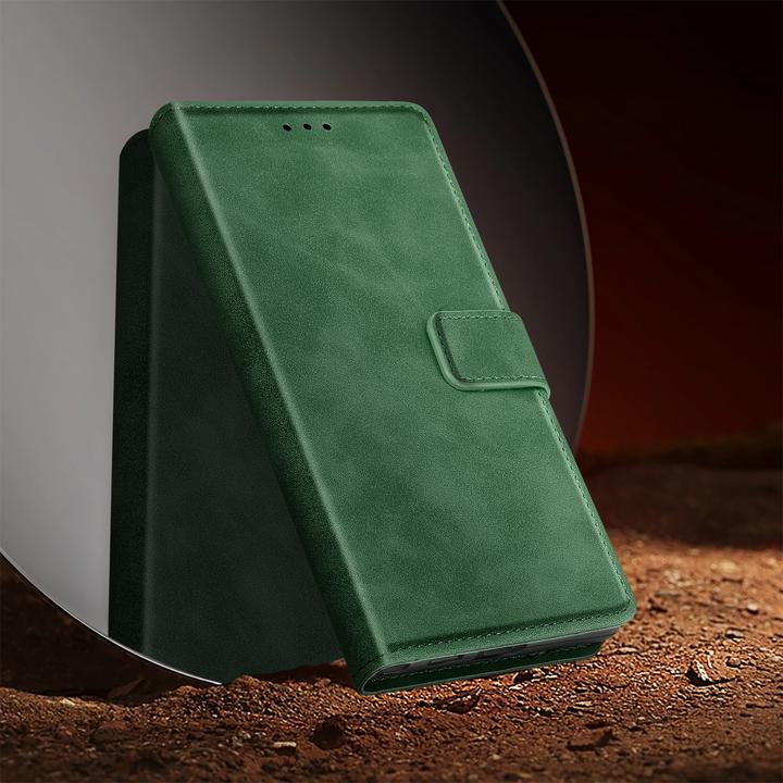 Actual product image Avizar Tender Book Series (Samsung Galaxy S24 Ultra)