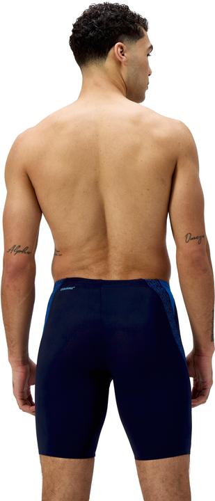 Immagine prodotto Speedo Hyperboom Splice Jammer (8)