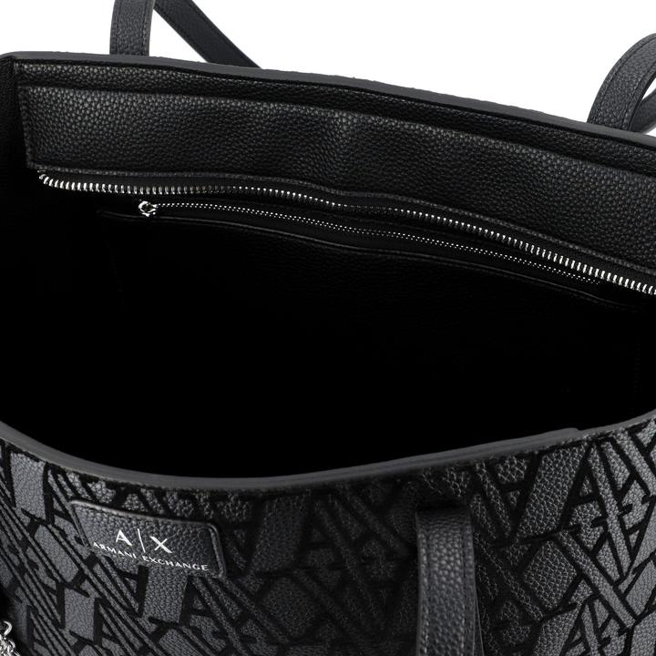 Immagine prodotto Armani Exchange Silvye Shopper Tasche 33 cm (14 l)