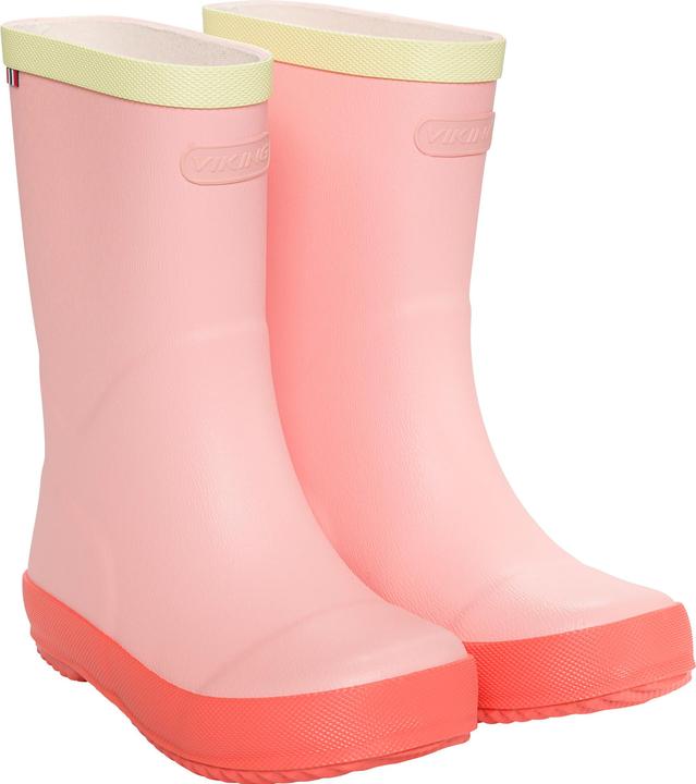 Produktbild Viking Splash (27)