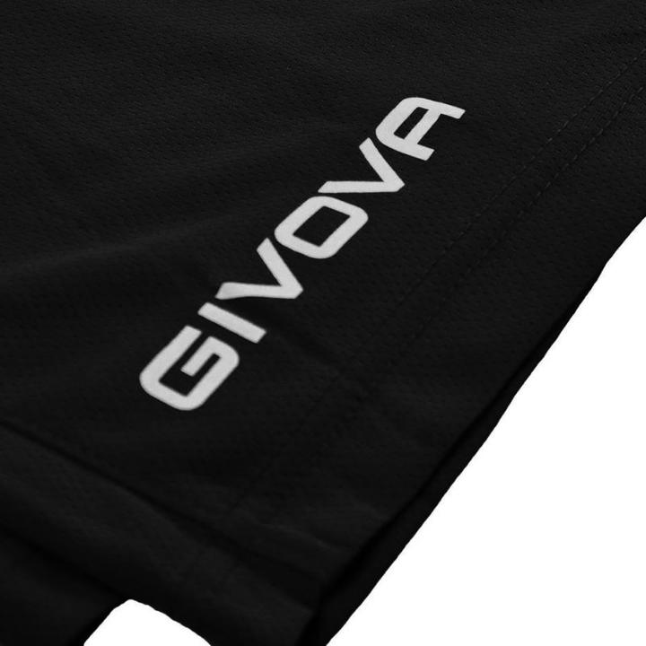 Image du produit Givova Short (XXL)