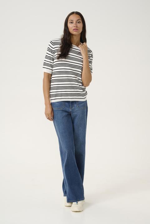 Produktbild Kaffe Lizza (S)