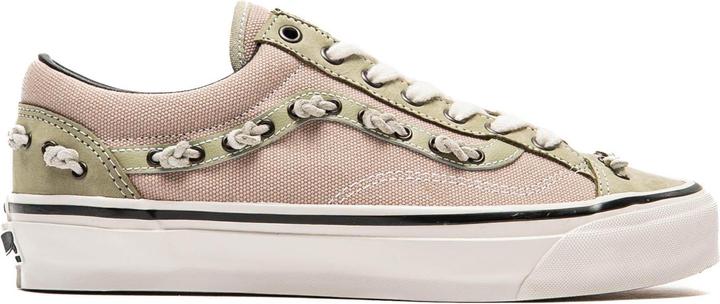 Image du produit Vans OTW Old Skool 36 Knot Soft Sage Mushr (44.5)