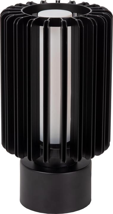 Image du produit Lucide Lambres (E27)