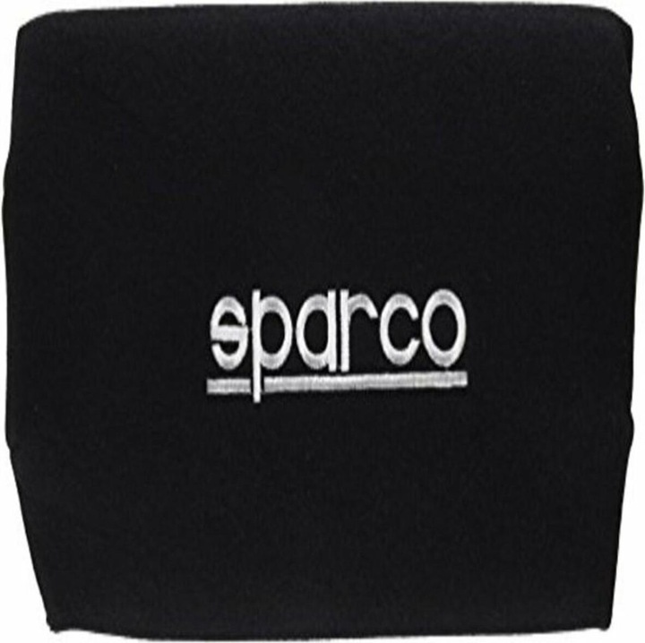 Immagine prodotto Sparco Rückenpolster