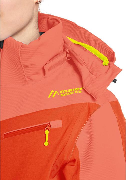 Immagine prodotto Maier Sports Fast Dynamic (38)