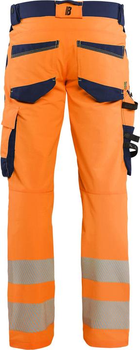 Produktbild Blakläder Stretch 4D (50)