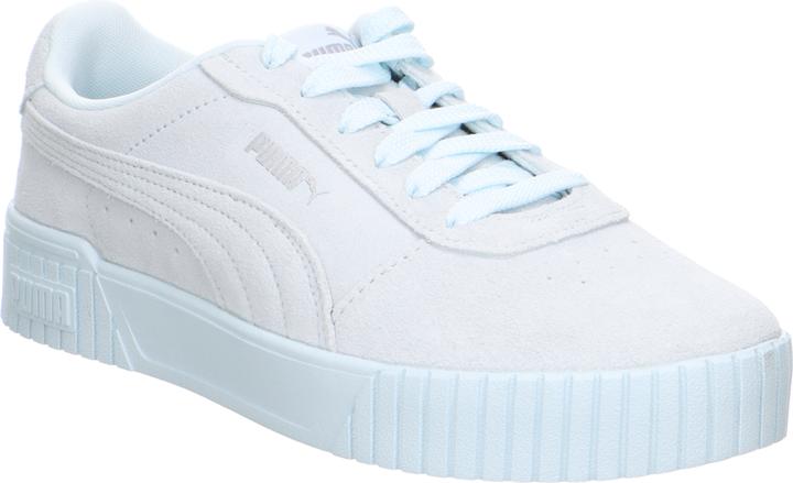 Actual product image Puma Carina 2.0 SD (40)