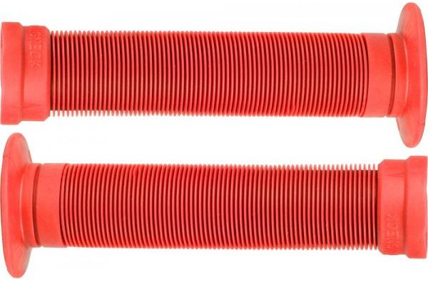 Productafbeelding Odi Grips Longneck St