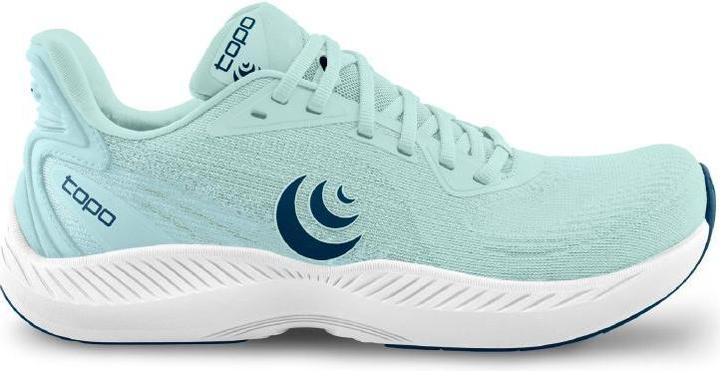 Actual product image Topo Athletic Fli-Lyte 6 - Laufschuhe - Damen (37.5)