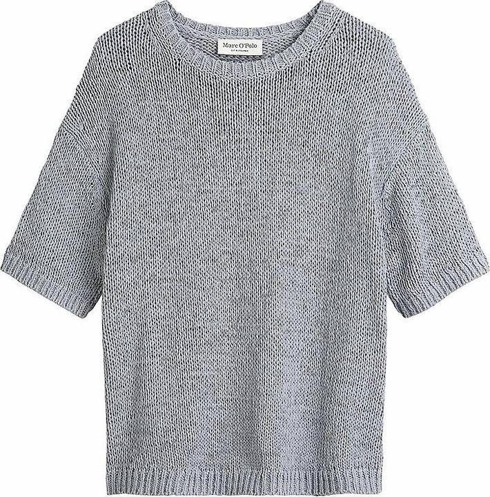 Produktbild Marc O'Polo 503513662059 (M)