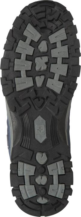 Produktbild Mountain Warehouse Wanderschuhe Path Wasserfest (43)