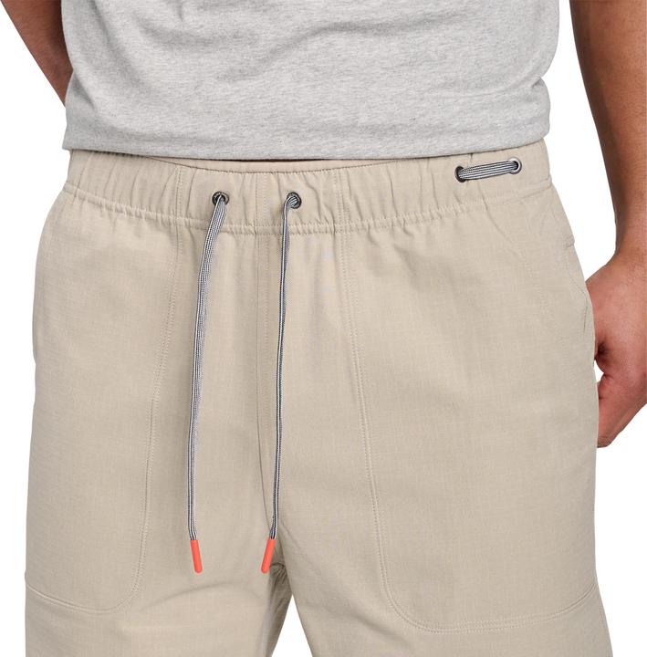 Produktbild Black Diamond M Sequence Shorts (S)