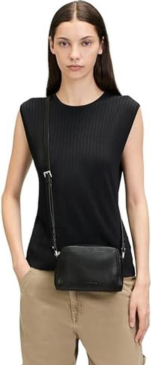 Immagine prodotto Liebeskind Berlin Borsa a tracolla Chudy 2152107