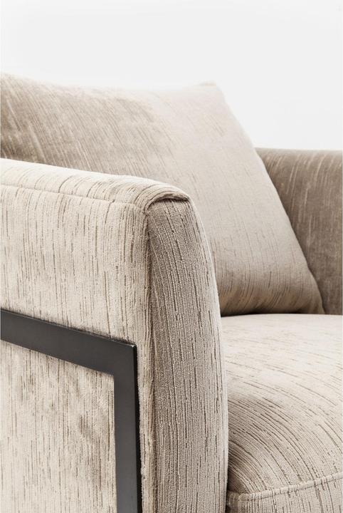 Produktbild Kare Design Sessel La Vida