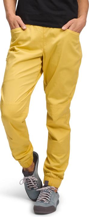 Produktbild Black Diamond W Notion Pants (L)