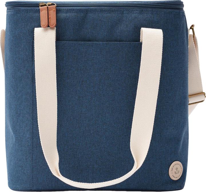 Image du produit Vinga - Sac réfrigérant SORTINO (25 l)