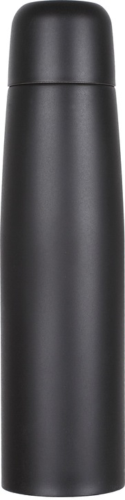 Actual product image Lifeventure TiV Vacuum Flask 1000, Dark Grey (1 l)