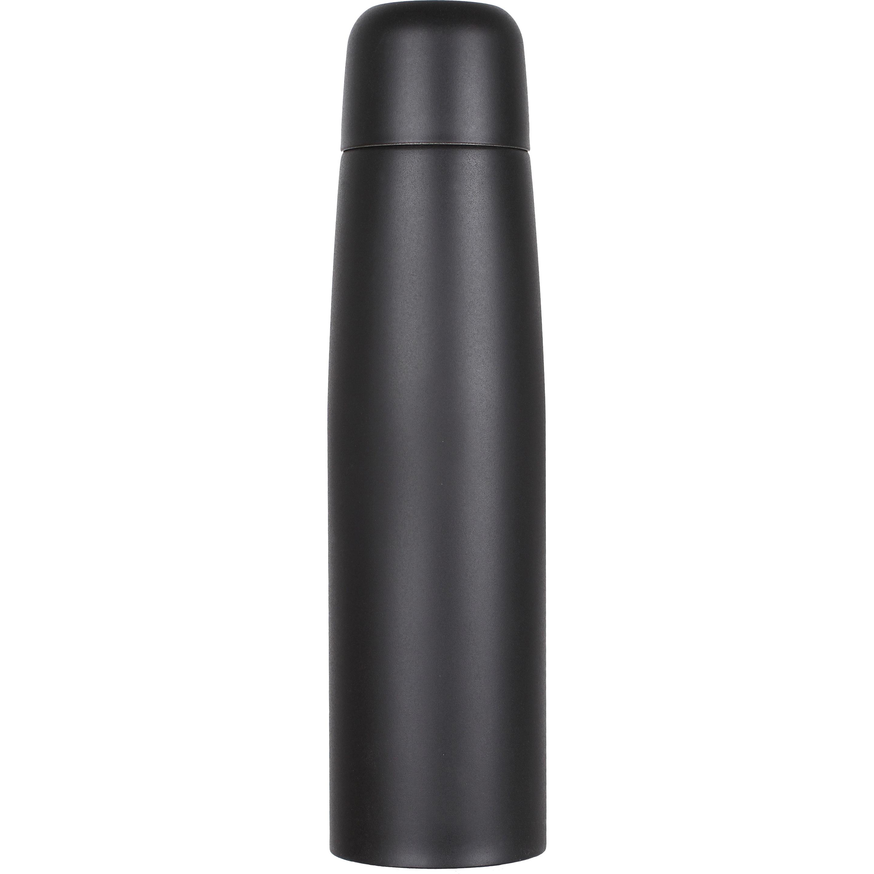 Thumbnail - Lifeventure, Trinkflasche + Thermosflasche, (1 l)