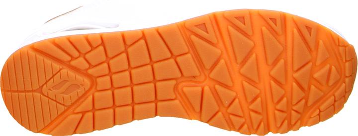 Image du produit Skechers Uno (38)