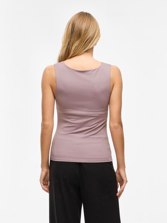 Actual product image Vila VIKENZA Basic Tanktop (M)