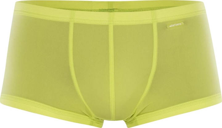 Immagine prodotto Olaf Benz Pantaloni retrò RED0965 Minipants (M, Confezione da 2)