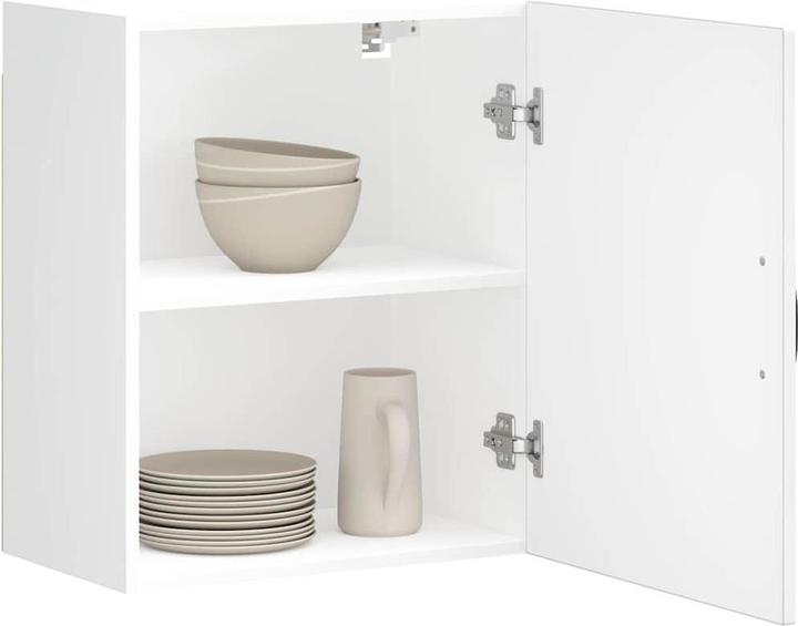 Immagine prodotto vidaXL Madlene (50 x 31 x 60 cm)