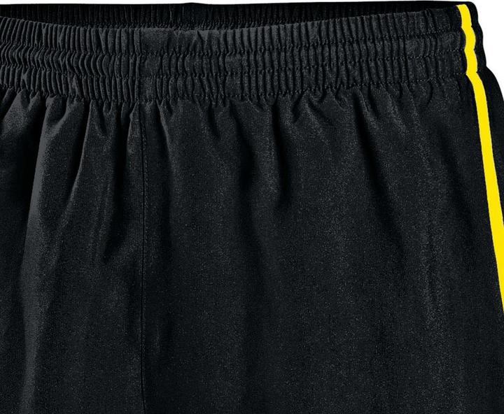 Produktbild JAKO Sporthose Turin (S)