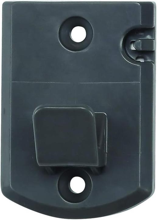 Actual product image Grundig VCP 3830