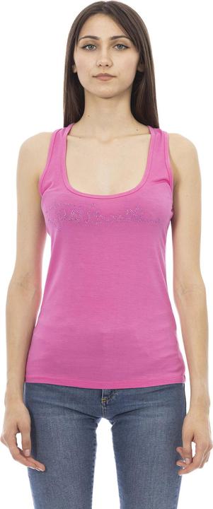 Actual product image Just Cavalli D40 151 Grbc (M)