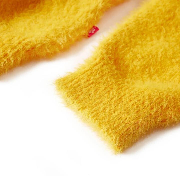 Actual product image vidaXL Haf (104)