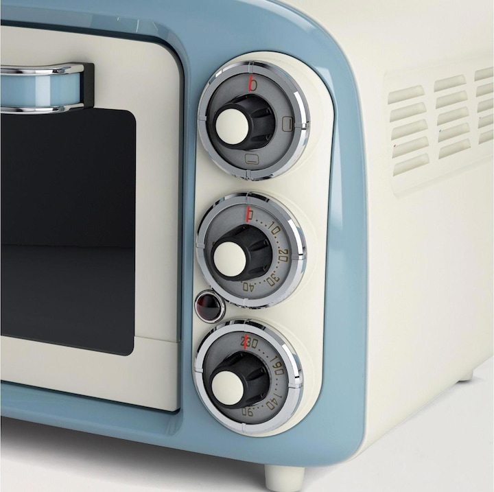 Productafbeelding Ariete 980Vintage