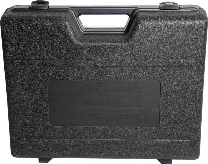 Image du produit Senco S 900 FN Cloueur pneumatique de charpente avec tête en D + Coffret ( 4F2311