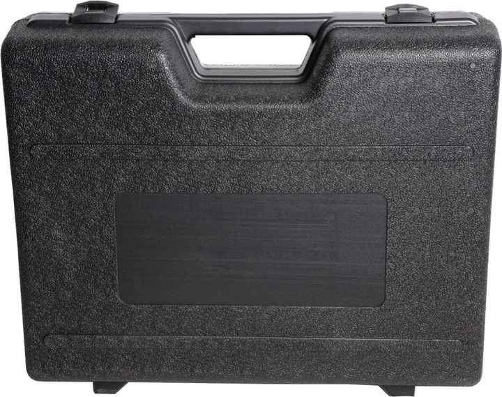 Productafbeelding Senco S 900 FN D-kop stripspijkerapparaat in koffer ( 4F2311N )