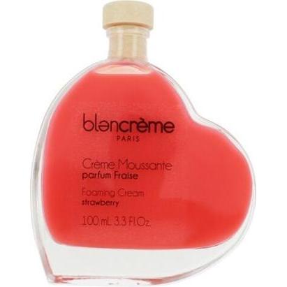 Blancreme, Duschmittel, Foaming Cream (100 ml)