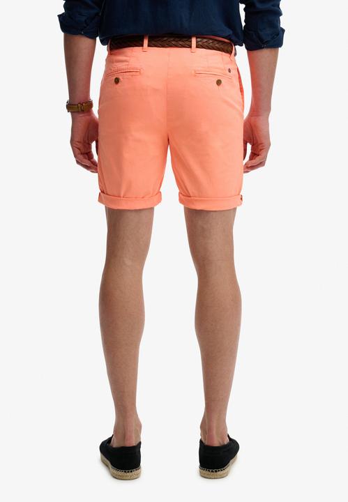 Produktbild Superdry Premium Regular (34)