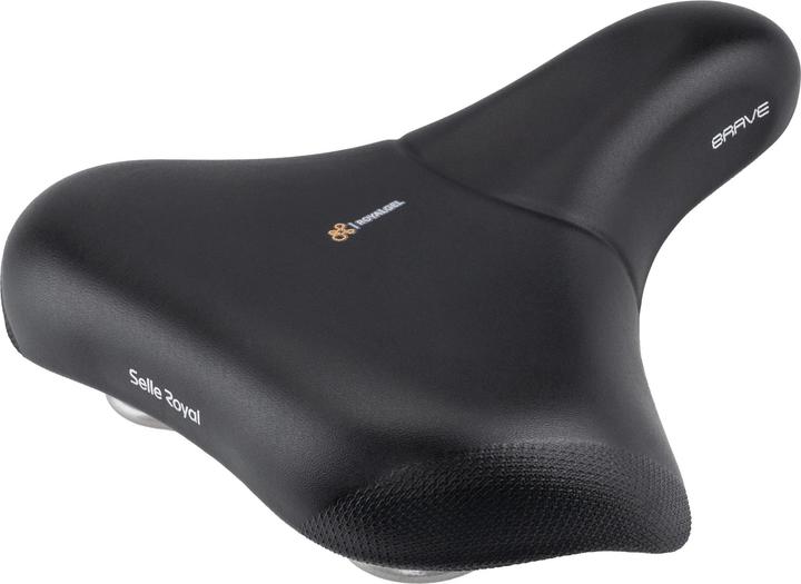 Produktbild Selle Royal Brave