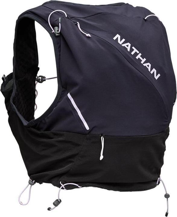 Produktbild Nathan Pinnacle Pro (12 l)