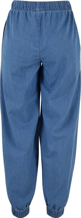 Produktbild Urban Classics Jogginghosen (3XL)