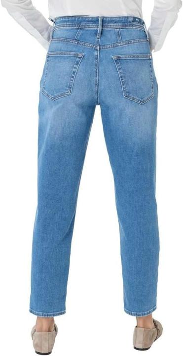 Actual product image BRAX Heritage Denim (W34/L30)