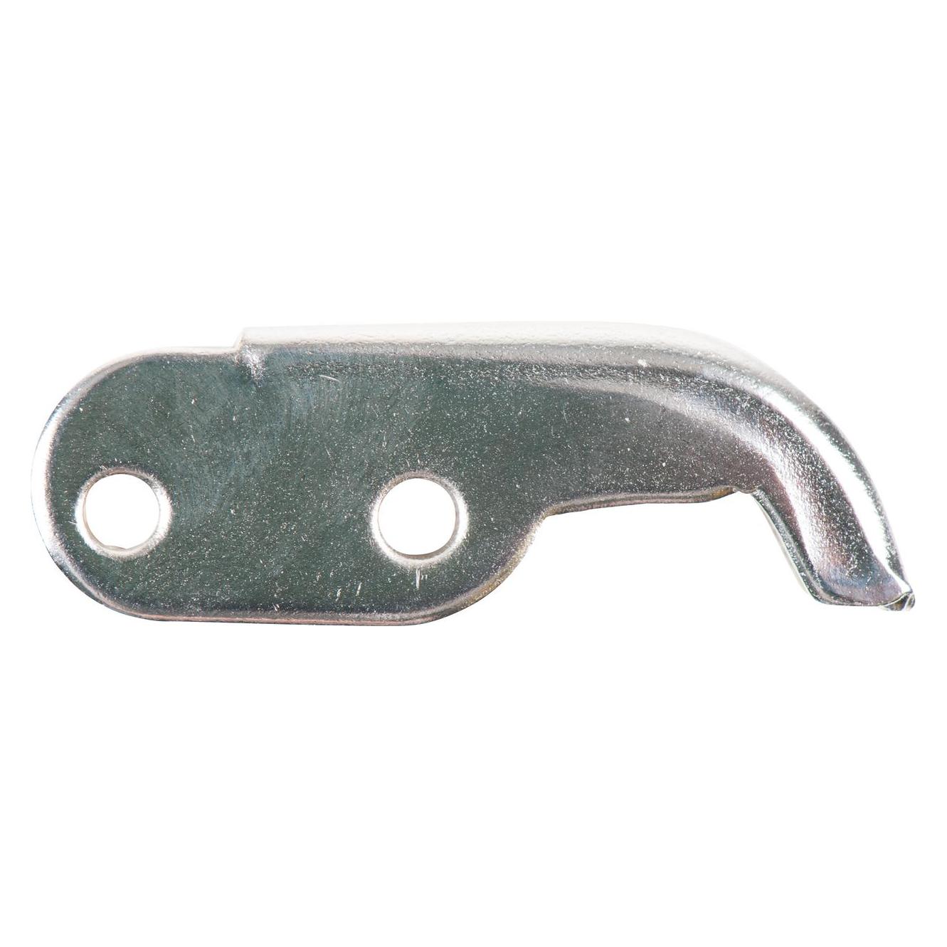KS Tools, Zubehör Druckluftwerkzeug, 515.3102-R051P