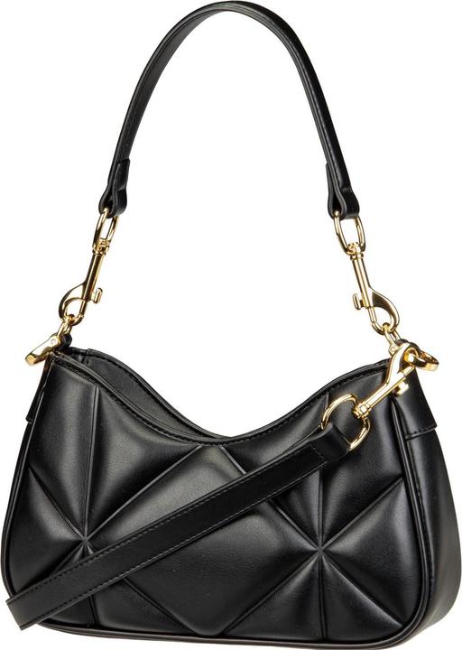 Image du produit Love Moschino Schultertasche 22.5 cm