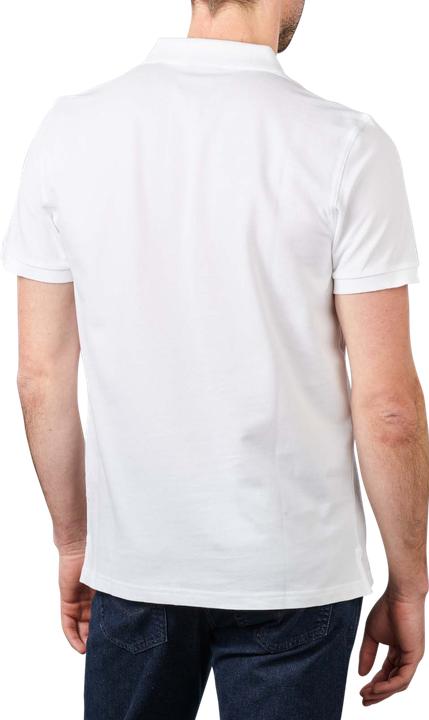 Immagine prodotto GANT Piqué (XXL)
